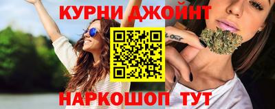 ECSTASY Краснодар