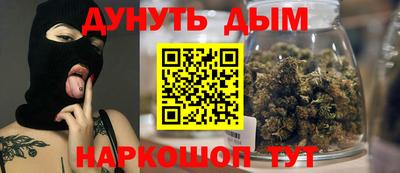 ECSTASY Краснодар