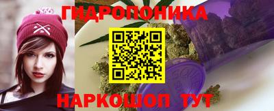 ECSTASY Краснокаменск