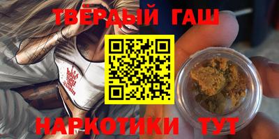 ECSTASY Краснодар
