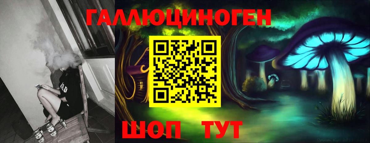 Галлюциногенные грибы мухоморы  Вход с VPN  Каменка 